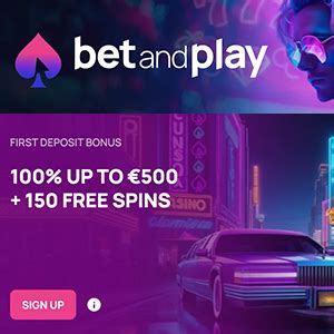 betandplay no deposit|casino no deposit 2023.